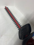 Toro Electric 22" Hedge Trimmer