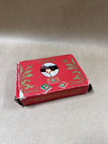 Coca Cola Vintage Playing Cards