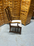 Broyhill Arm Chair