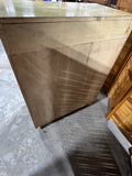Kent Coffey Style Mid Century Dresser/Chest of Drawers ***HEAVY ITEM***