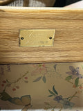 Council Craftsman Dresser/Chest of Drawers***HEAVY ITEM***
