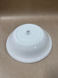 Royal Stafford Old Saint Nick Bowl