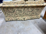 Sherrill Sofa***HEAVY ITEM***READ DETAILS ON PICK UP POLICY***