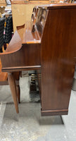 Baldwin Upright Piano with Bench