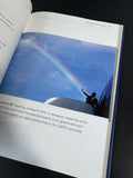 Pair of Obama Photography Books by Pete Souza: Intimate Portrait & Shade