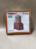 Tyco Water Tower Kit - Sealed