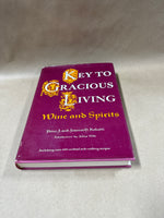 Wine Book Lot