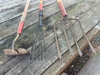 3 Piece Tool Lot