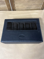 Fossil Watch Box (F)