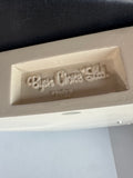 Byers Choice Colonial Williamsburg Caroler’s Display Door