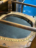 Antique Chair