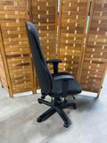 Office Chair by Joanne's Bed & Back Shops