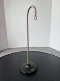 Chicago Apparatus Co. Vintage Suspension Stand