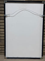Counting Sheep Poster
