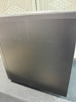 (B) New iHeater IH 1500 Quartz Infrared Rolling Heater