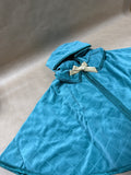 Elizabeth’s Cloak With Box - American Girl