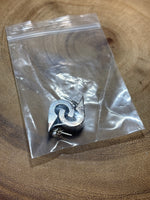 Sterling Earrings