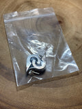 Sterling Earrings