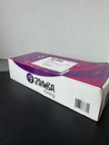 Pair of 1lb. Zumba Toning Sticks in Box (2 AVAILABLE—PRICED INDIVIDUALLY FOR $15 EACH SET)