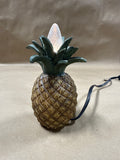 Small Pineapple Light WORKS