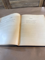 The Rubaiyat Of Omar Khayyam c.1938