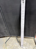 Better Homes & Gardens Curtain Rod - Appears Unused // 3 Available // PRICED INDIVIDUALLY