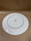 Villeroy & Boch Holly Cake Platw