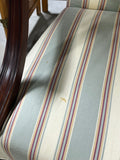 Martha Washington Chair by Hickory Chair Co.