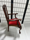 Doll/Child's Chair