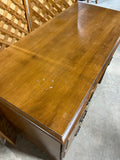 Student Desk