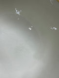 "GripStand" Mixing Bowl