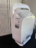 Guardian Technologies GermGuardian AC9200 HEPA PURE Console Air Purifier (B)