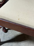 Seely Pine Furniture Inc. Dining Set: Table with 4 Chairs***HEAVY ITEM***READ DETAILS ON PICK UP POLICY***