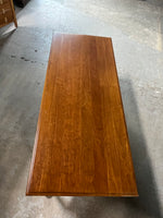 Thomasville Coffee Table with Drawer