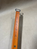 University Of VA spatula With Bottle Opener