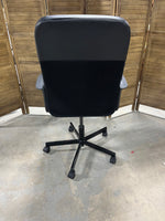 Ikea Office Chair (A)