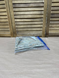 Floral Style Rectangle Placemats By Pottery Barn - Set Of 4