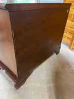 Replicas Three Drawer Chest by Thomasville