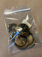 Earring Lot E