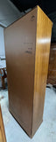 Thomasville Bookcase, Particle Board ***HEAVY ITEM***