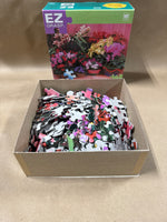 Set Of 2 Puzzles