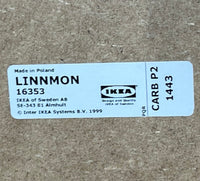 IKEA Linnmon Lightweight Table