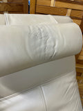 Human Touch Zero Gravity Recliner with Heat and Massage***HEAVY ITEM***READ DETAILS ON PICK UP POLICY***
