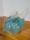 Pottery Barn Sea Glass In Bag