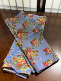 April Cornell Tea Towels, 2 pc