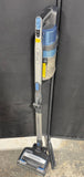 Shark Vertex Cordless Stick Vacuum with DuoClean PowerFins (WORKS)