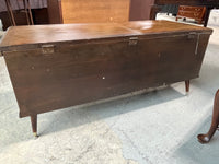 Lane Cedar Chest