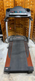 Pro Form GLX 760 Treadmill ***HEAVY ITEM***