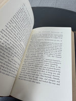 Nabokov’s Dozen by Vladimir Nabokov Franklin Library Edition Leather Bound Hardcover Book
