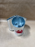 Seafood Utensil Caddy